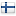 aquaspa.fi hosted country